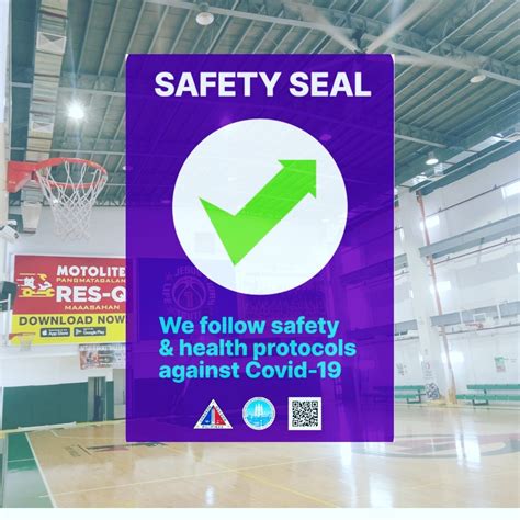 aero basketball court|Aero Center.